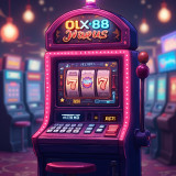 Olx88-slot-machine