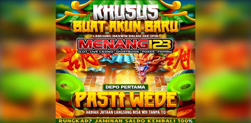 buatakun.jpg