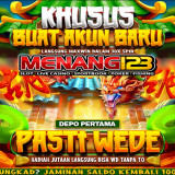 buatakun