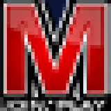 favicon-123