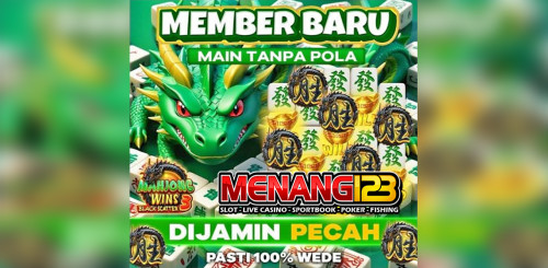 hjau.jpg