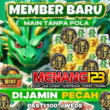 hjau