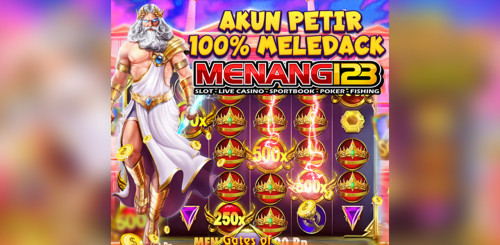 kakekmarah.jpg