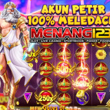 kakekmarah
