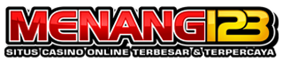 logo-mng123a34f8363f05c8cdf.png