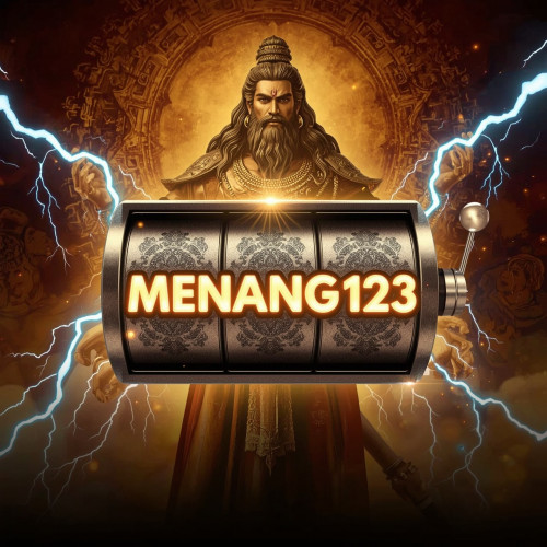 menang1-min.jpg