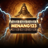 menang1-min