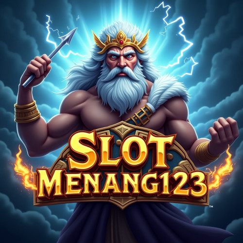 menang123zeus.jpg