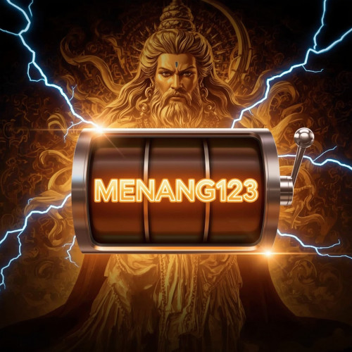 menang2-min.jpg