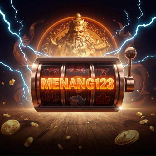 menang3-min.jpg