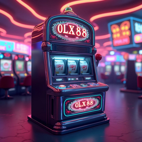 olx88-machineslot.jpg