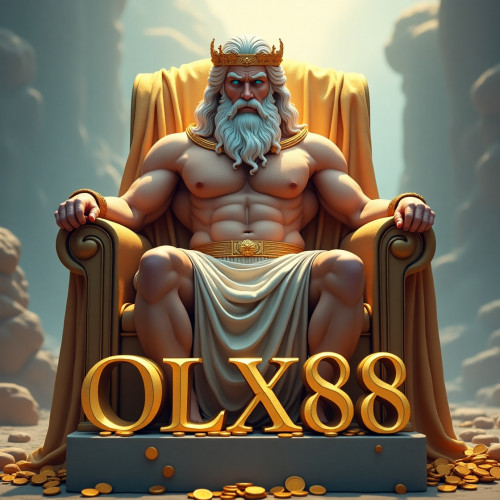 olx88-zues.jpg