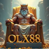 olx88-zues