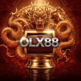olx881-min