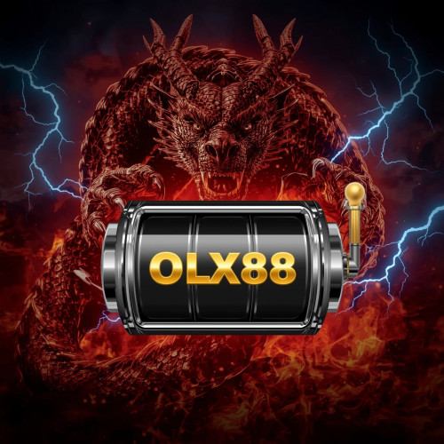 olx882-min.jpg
