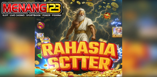 rahasiascatter.jpg
