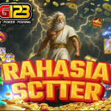 rahasiascatter