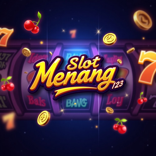 slotmenang123.jpg