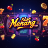 slotmenang123