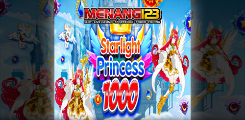 starlightprince1000.jpg
