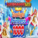 starlightprince1000