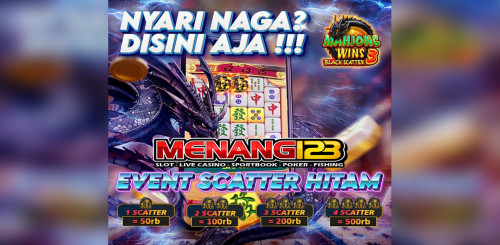 ungu.jpg