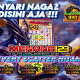 ungu