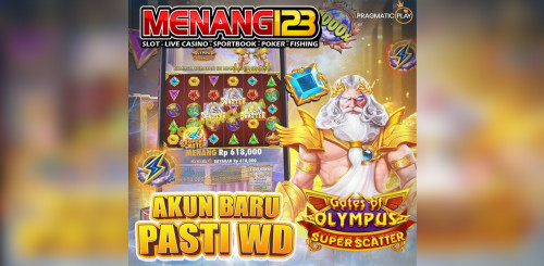 akubaru.jpg