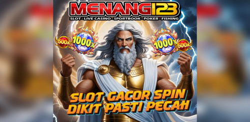 gacor.jpg