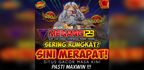 merapat.jpg