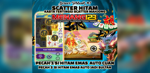 scatterhitam.jpg