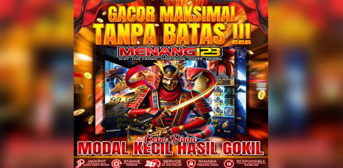 tanpabatas.jpg