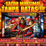 tanpabatas