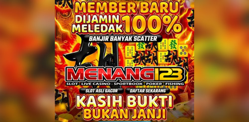 banjir.jpg