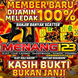 banjir
