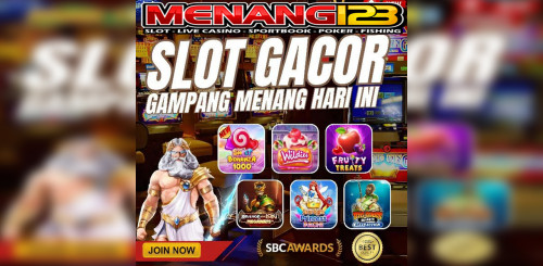 gampang.jpg
