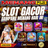 gampang