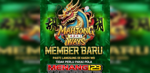 hijau.jpg