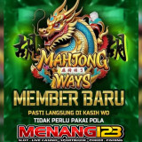 hijau