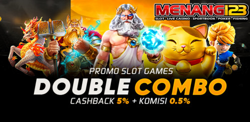 menang.jpg