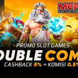 menang