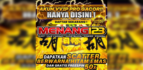 pgsoft.jpg