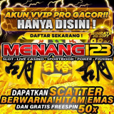 pgsoft