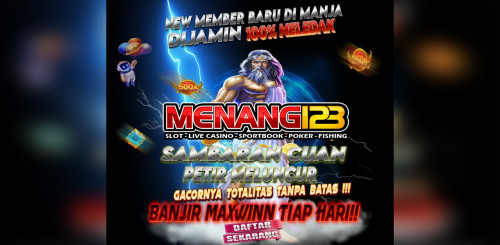gacormenang.jpg