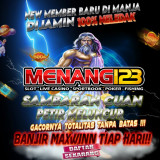 gacormenang