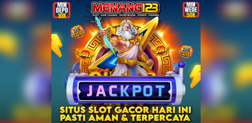 jackpot.jpg