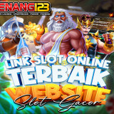 linkslotgacor