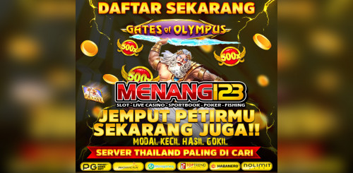 serverthailand.jpg