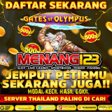 serverthailand