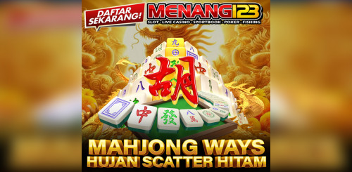 mahjongways2.jpg